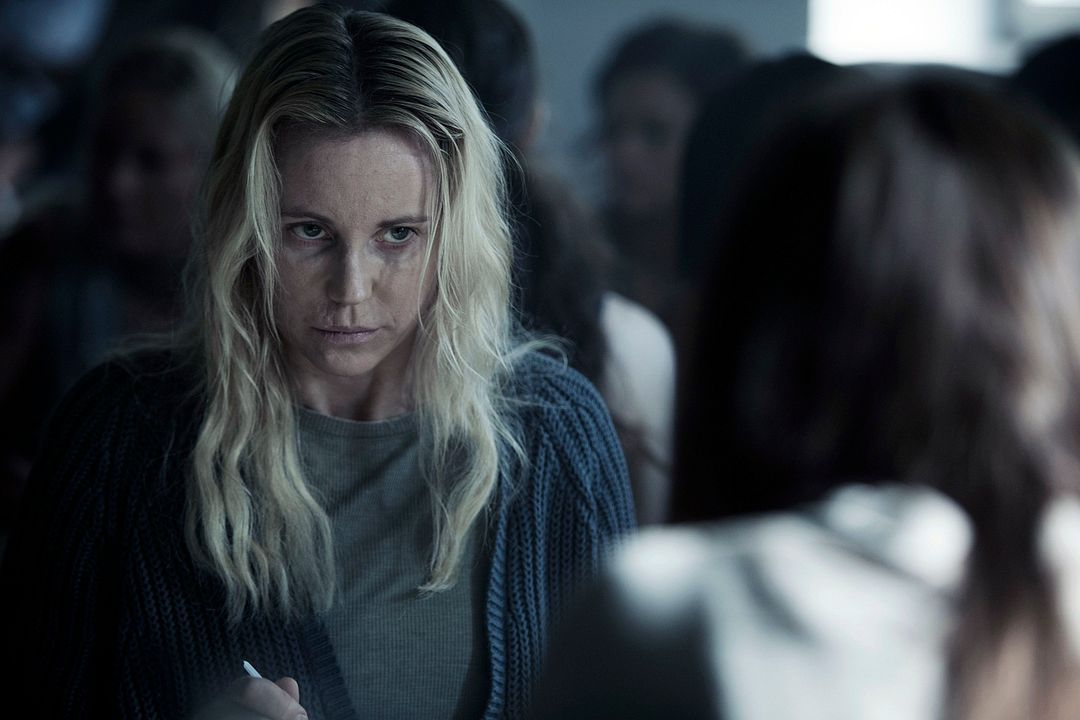 Fotoğraf Sofia Helin