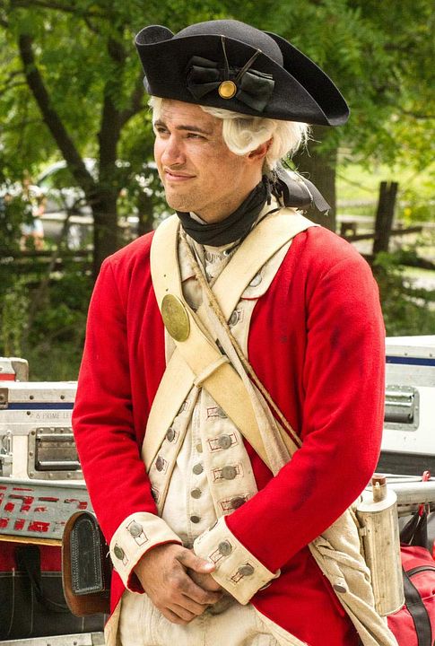 Elementary : Fotoğraf