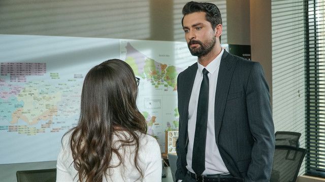 Yasak Elma : Fotoğraf