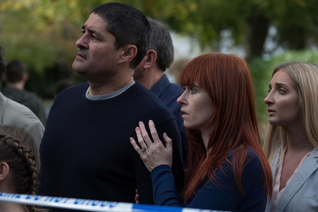 Fotoğraf Audrey Fleurot