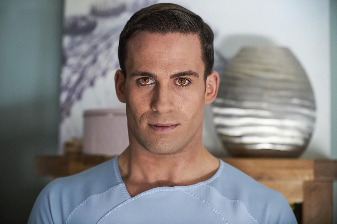 Fotoğraf Dino Fetscher