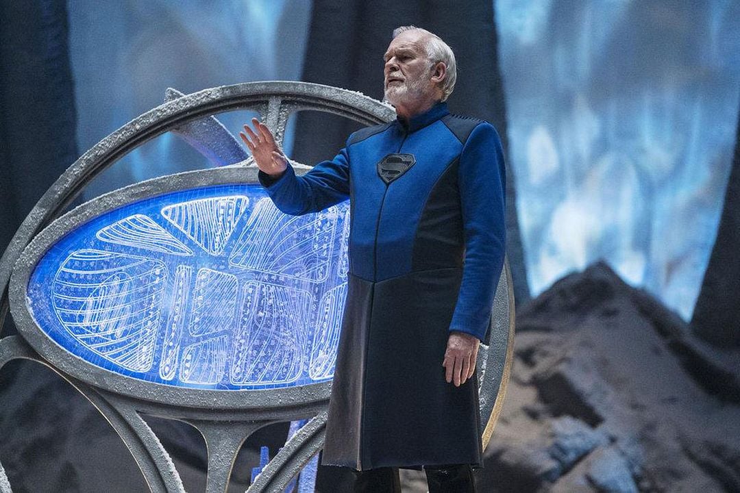 Fotoğraf Ian McElhinney