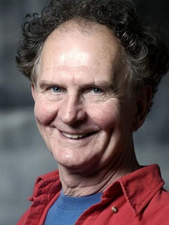 Afiş Michael Gempart