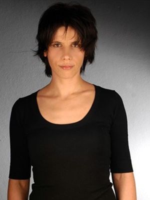 Afiş Nalan Kuruçim