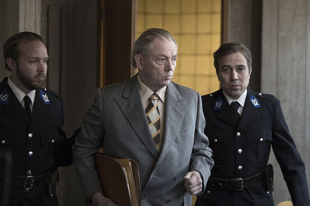 Fotoğraf Aus Greidanus