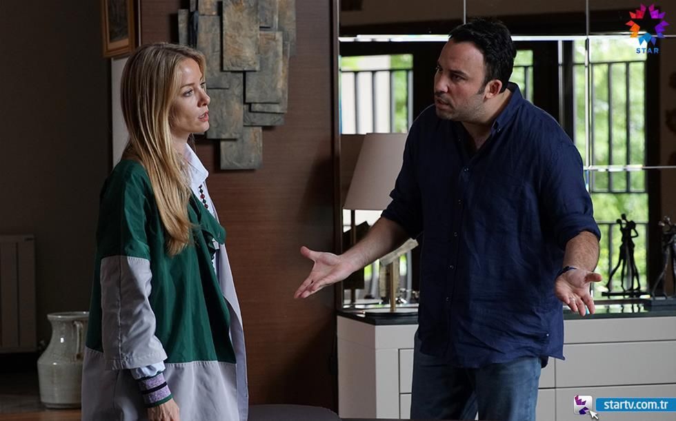 Ufak Tefek Cinayetler : Fotoğraf