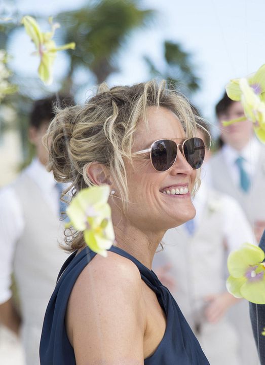 Fotoğraf Teri Polo