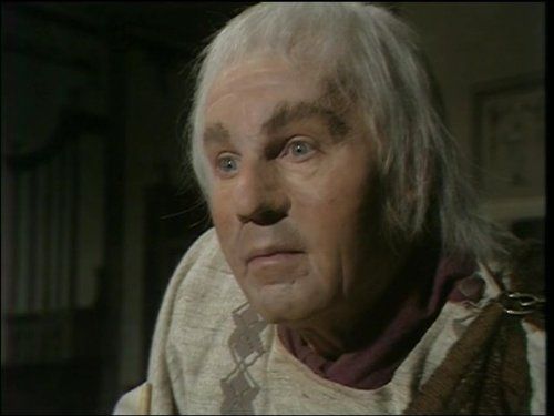 I, Claudius (1976) : Fotoğraf