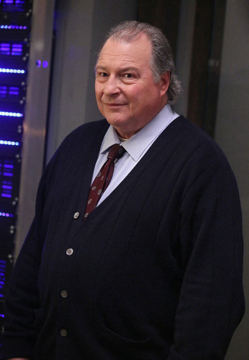 Fotoğraf Kevin Dunn