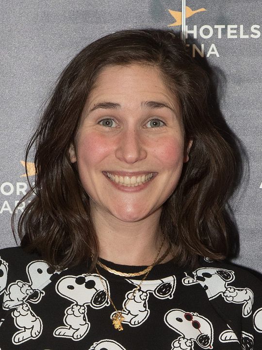 Afiş Joséphine Draï