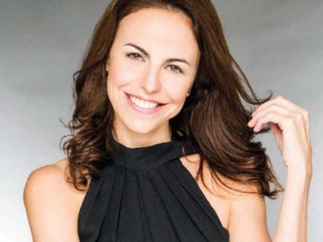 Fotoğraf Alejandra Ambrosi