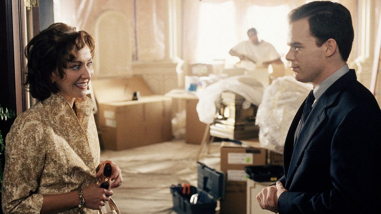 Six Feet Under : Fotoğraf