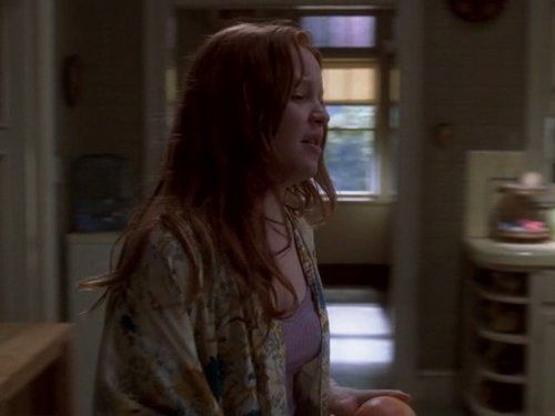 Six Feet Under : Fotoğraf