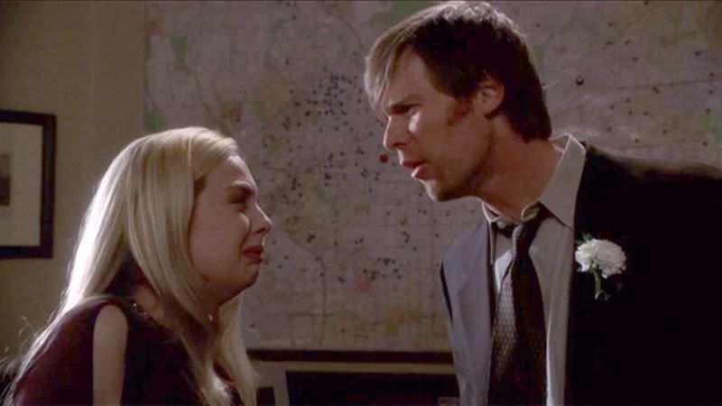 Six Feet Under : Fotoğraf