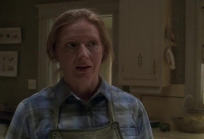 Six Feet Under : Fotoğraf