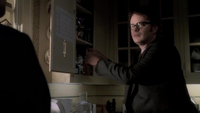 Six Feet Under : Fotoğraf