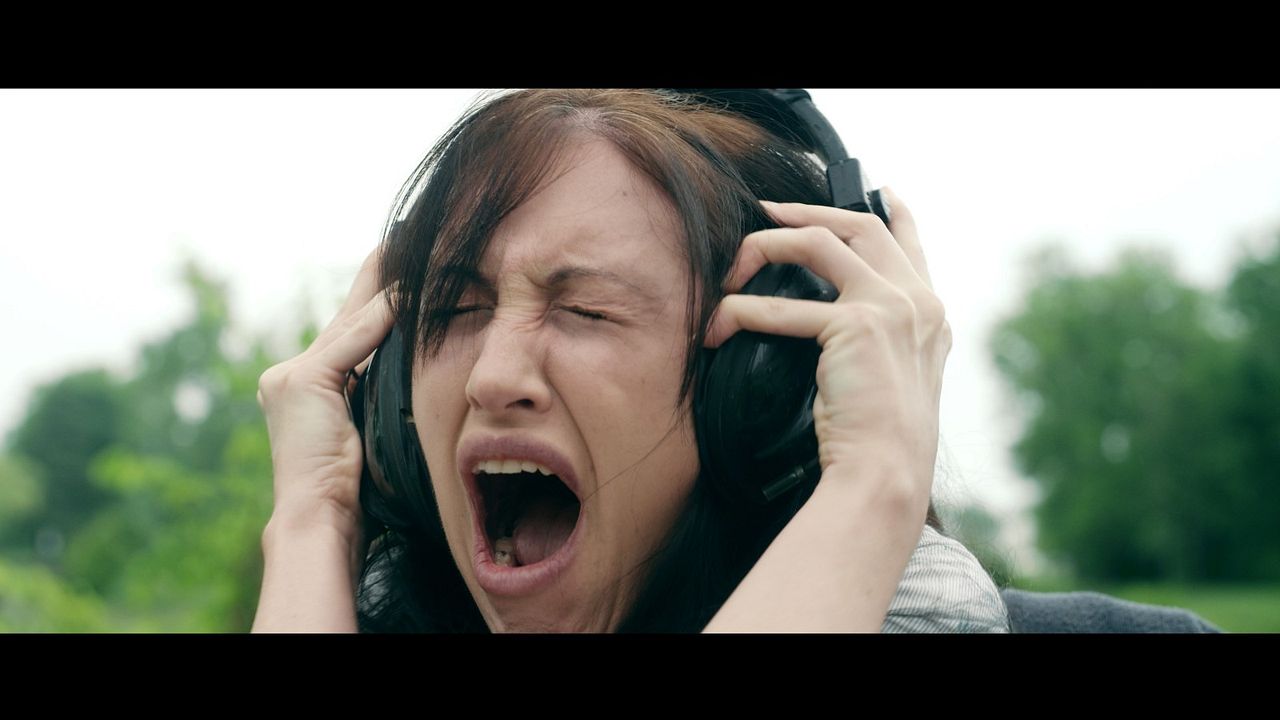 Fotoğraf Devanny Pinn