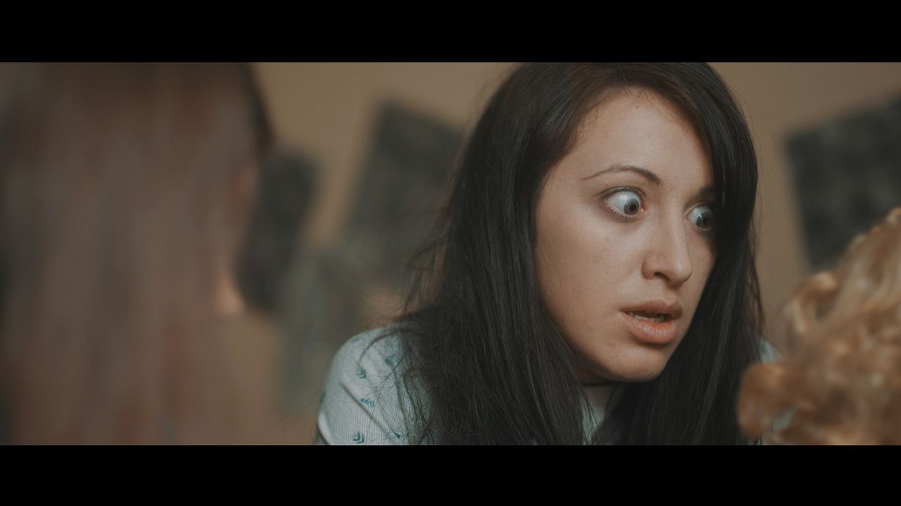 Fotoğraf Devanny Pinn