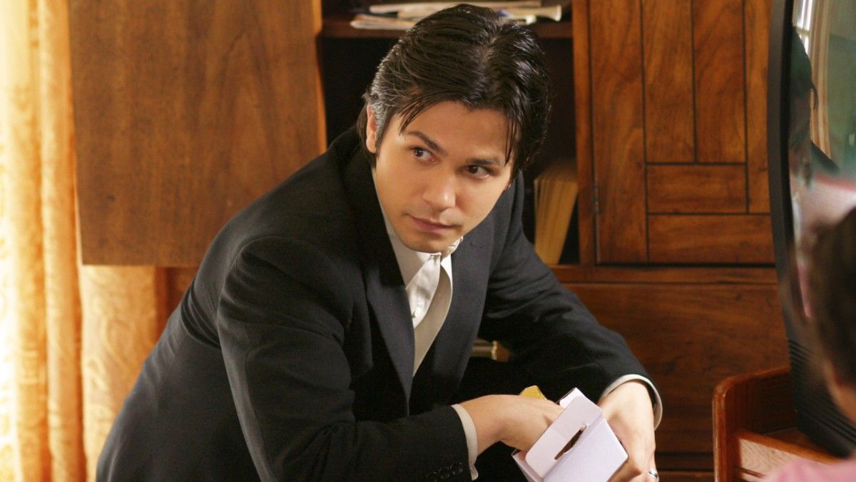 Six Feet Under : Fotoğraf