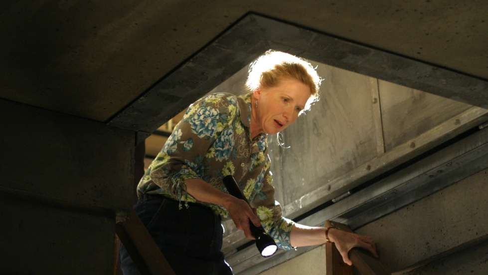 Six Feet Under : Fotoğraf