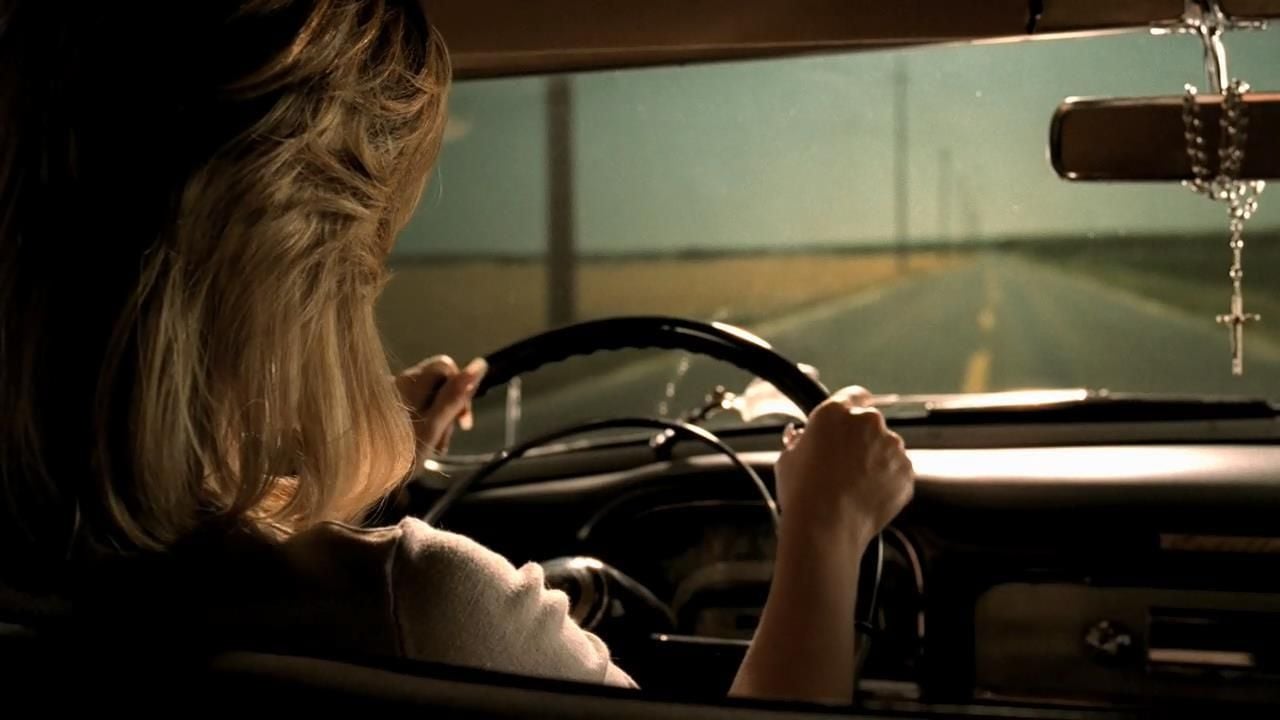 The Sopranos : Fotoğraf