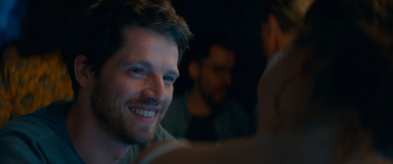 Fotoğraf Pierre Deladonchamps