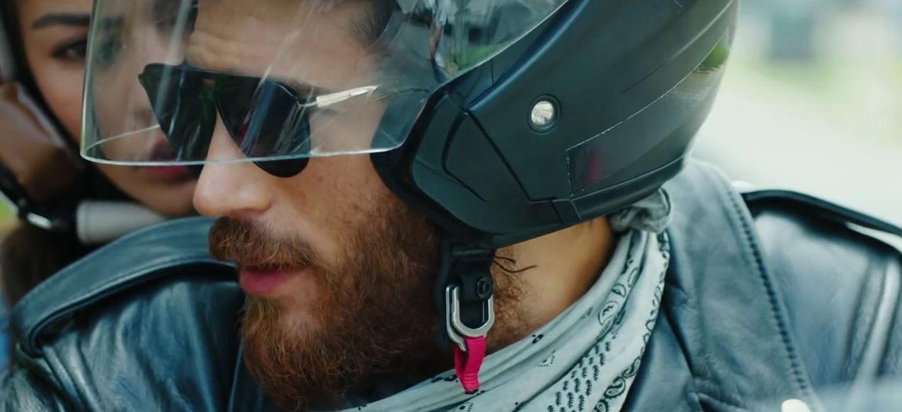 Erkenci Kuş : Fotoğraf