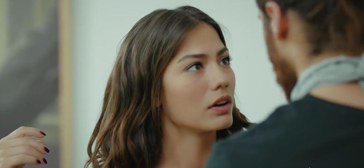 Erkenci Kuş : Fotoğraf