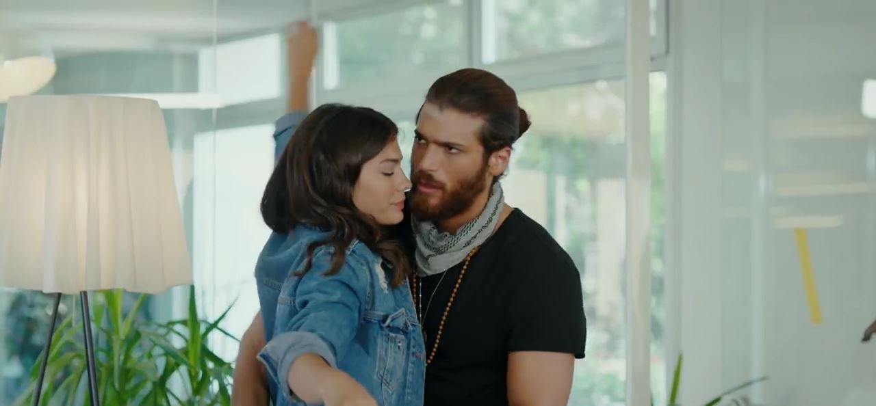 Erkenci Kuş : Fotoğraf