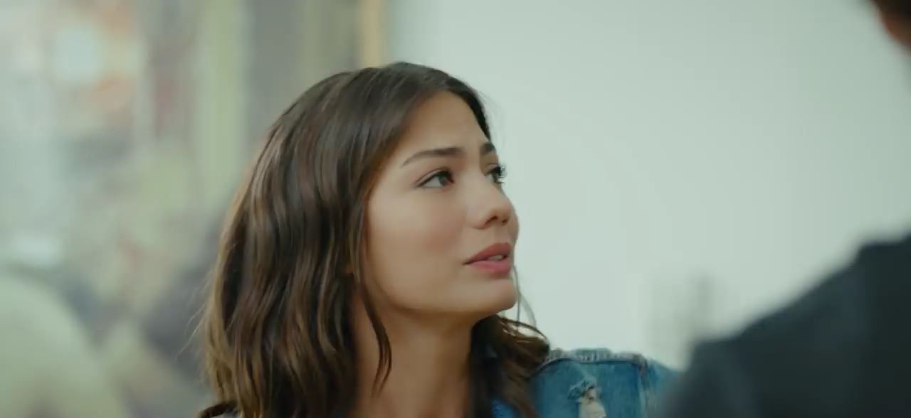 Erkenci Kuş : Fotoğraf