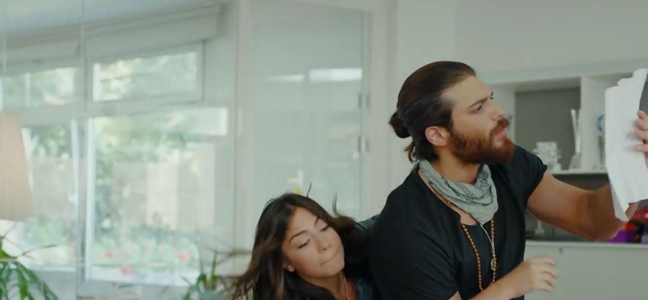 Erkenci Kuş : Fotoğraf