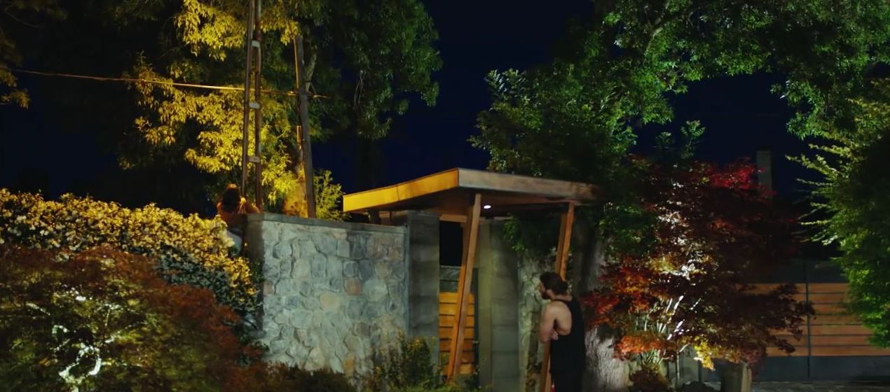 Erkenci Kuş : Fotoğraf