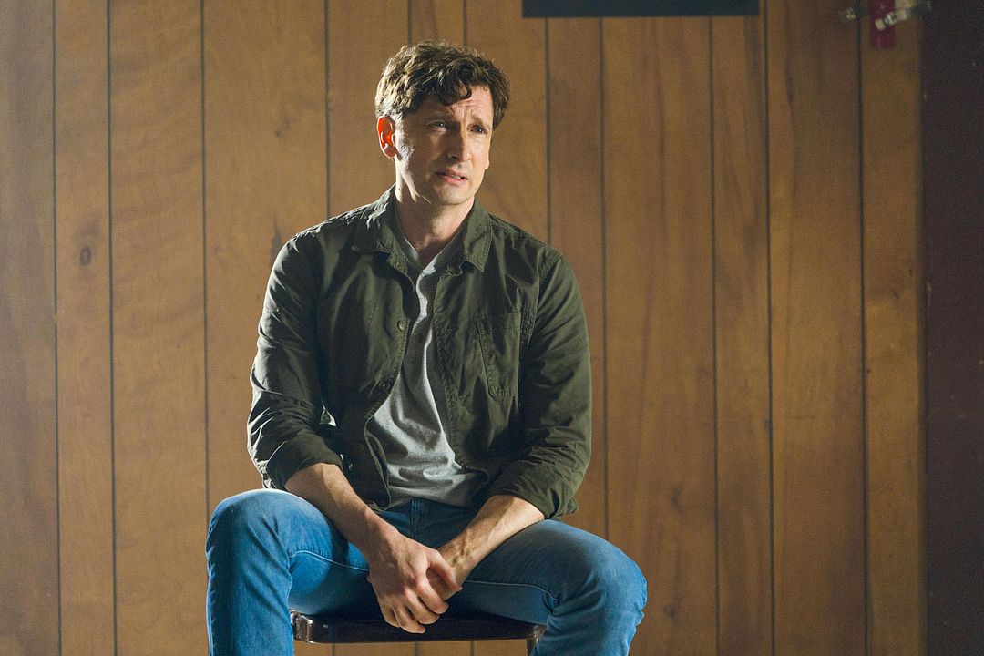 Fotoğraf Anthony Marble