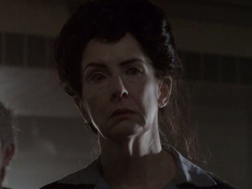 American Horror Story : Fotoğraf