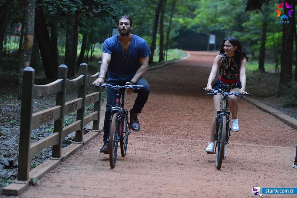 Erkenci Kuş : Fotoğraf