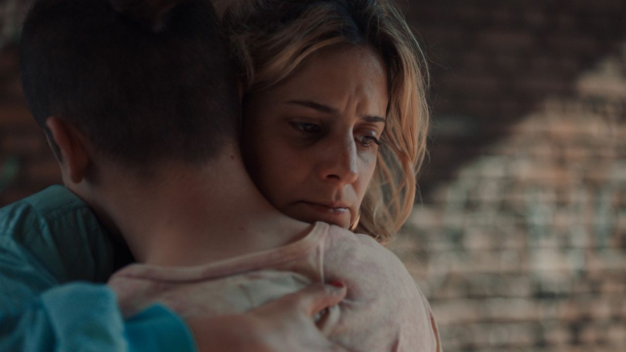 Fotoğraf Naomi Velissariou
