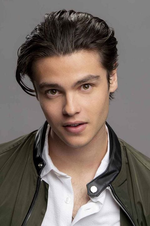 Fotoğraf Felix Mallard