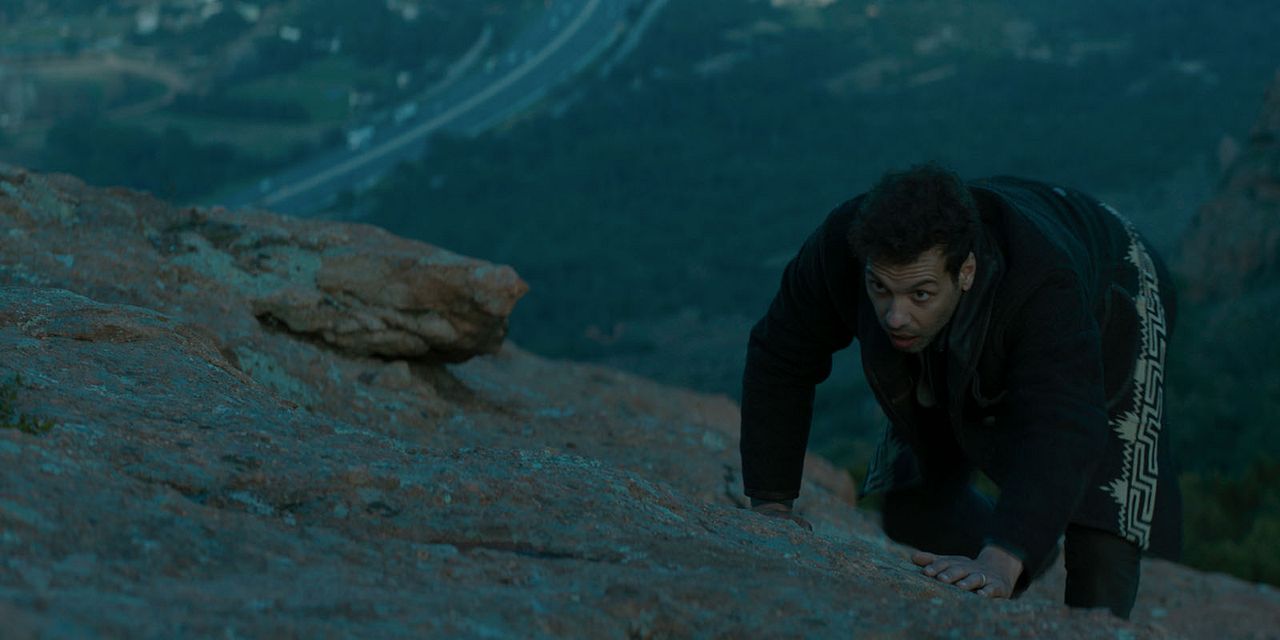 Fotoğraf Laurent Lafitte