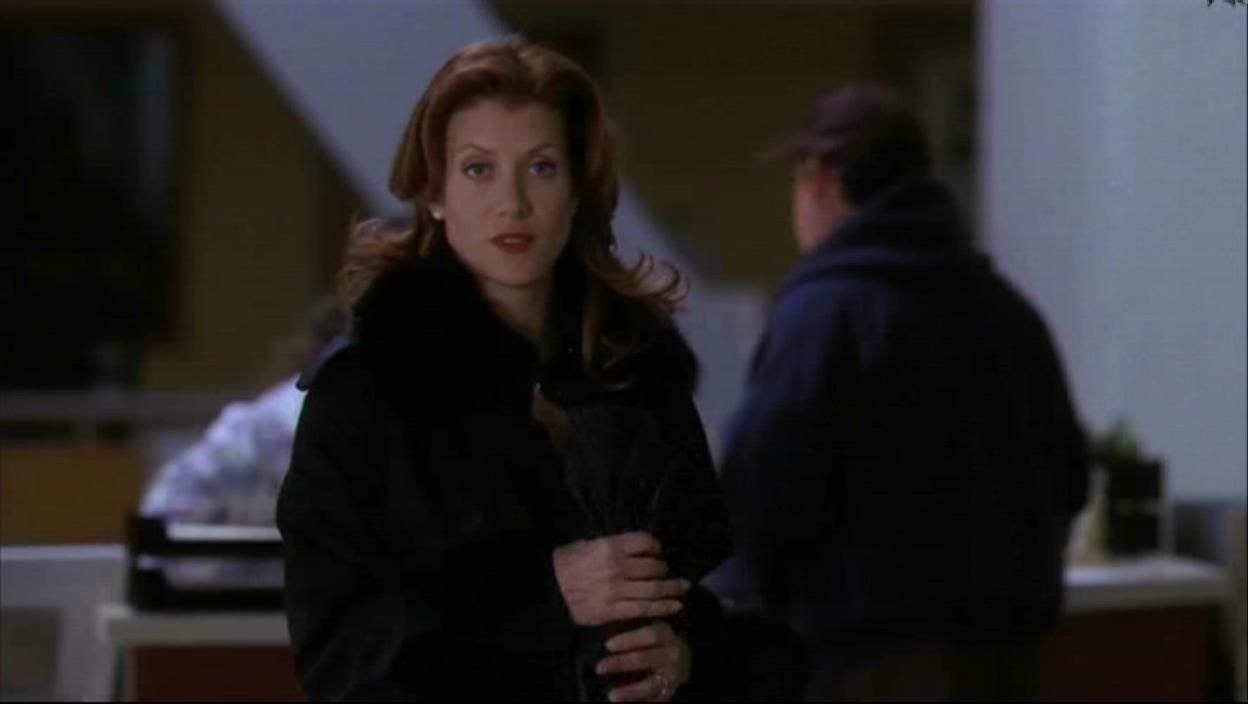 Grey's Anatomy : Fotoğraf