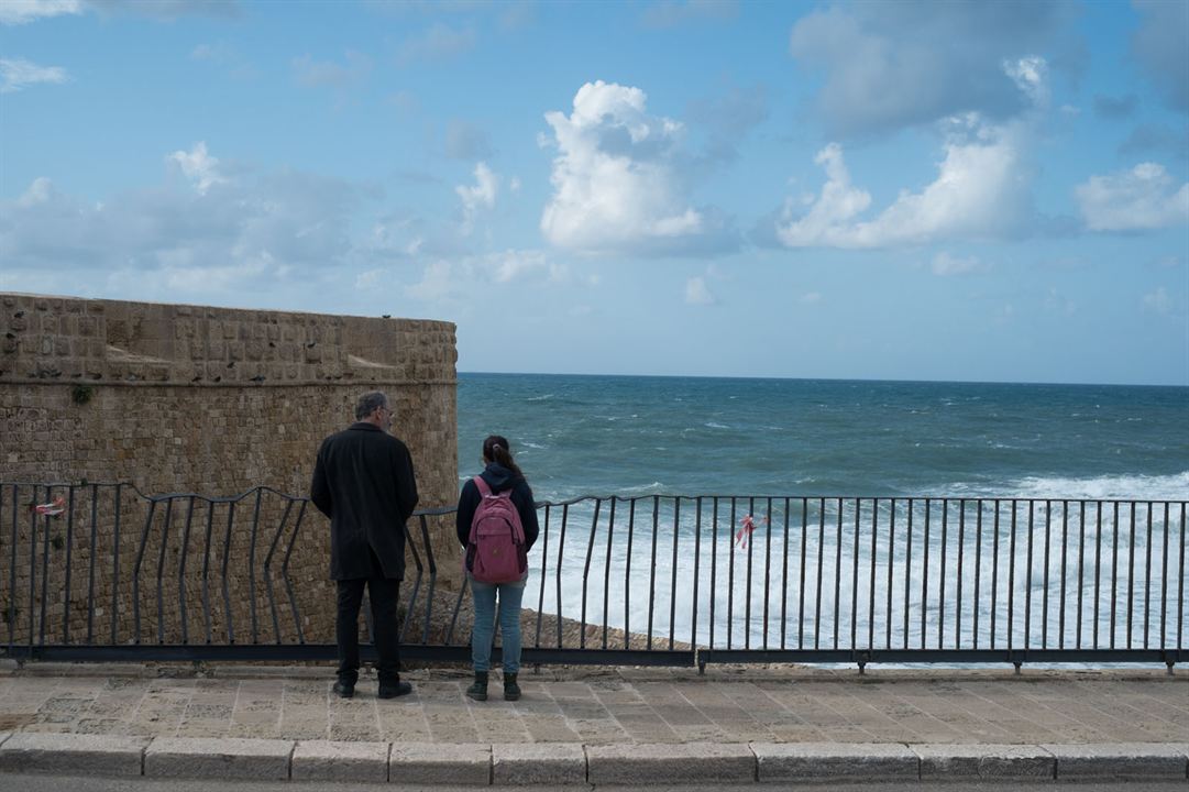 Longing : Fotoğraf