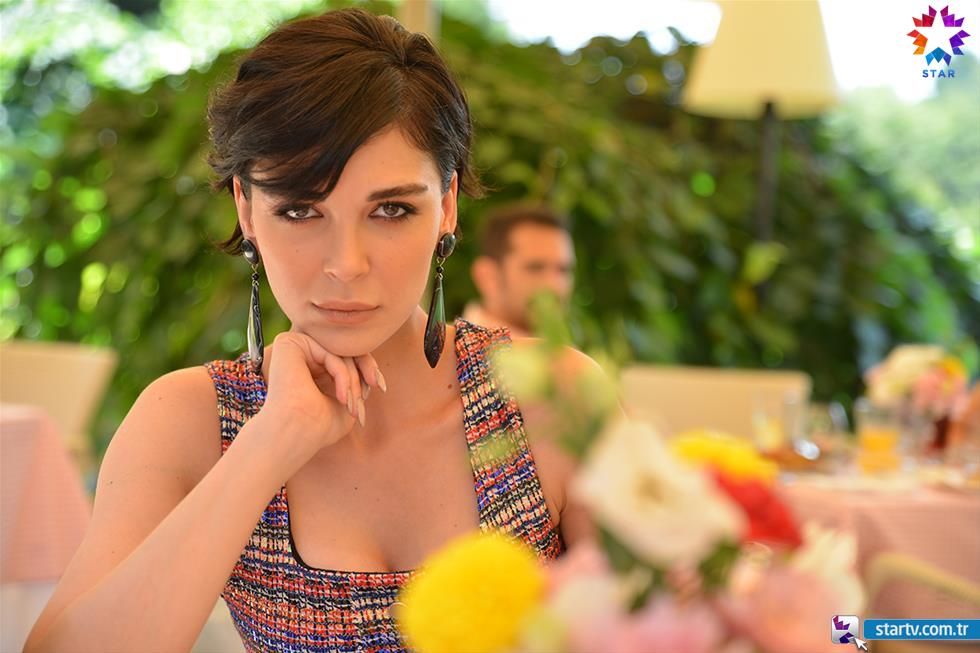 Erkenci Kuş : Fotoğraf