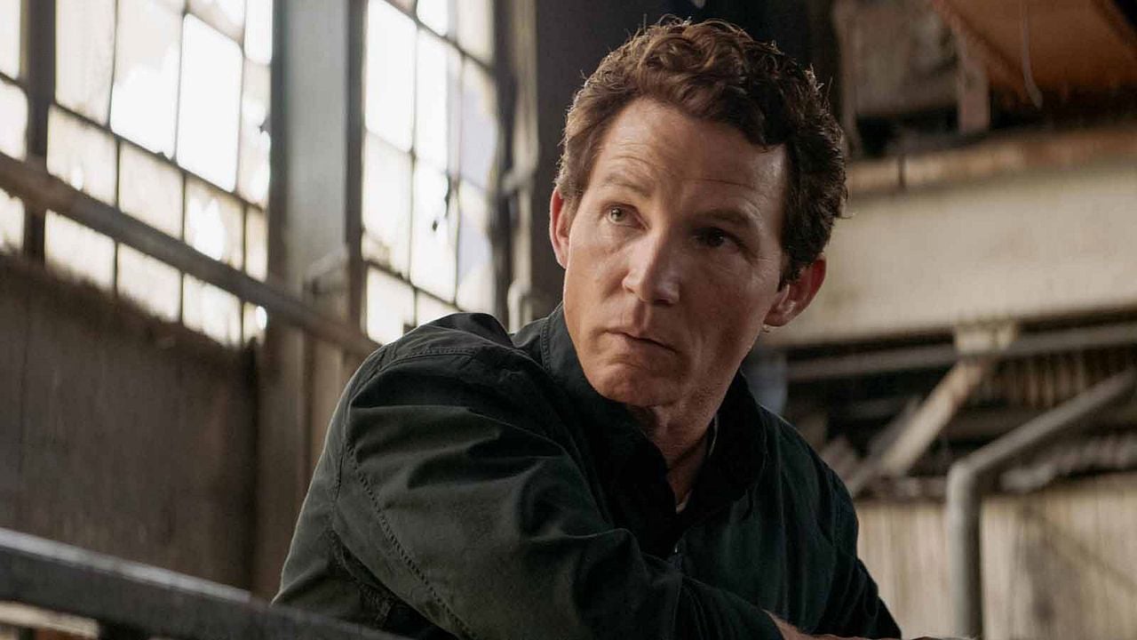 Fotoğraf Shawn Hatosy