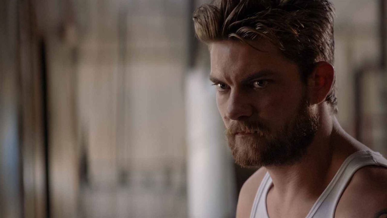 Fotoğraf Jake Weary