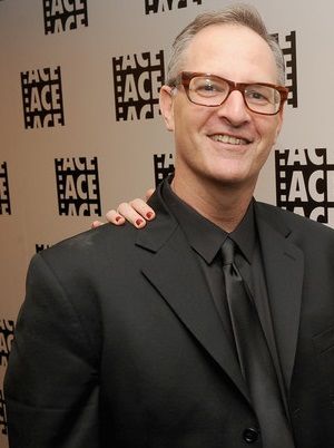 Afiş Stewart Schill