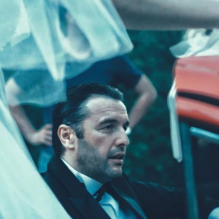 Zerk : Fotoğraf