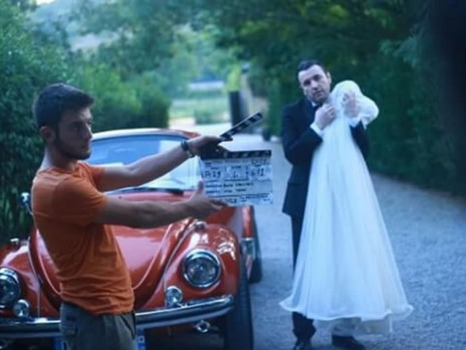 Zerk : Fotoğraf