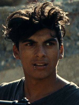 Afiş Juan Cano