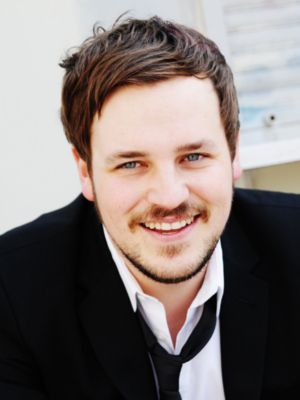 Afiş Frederic Linkemann