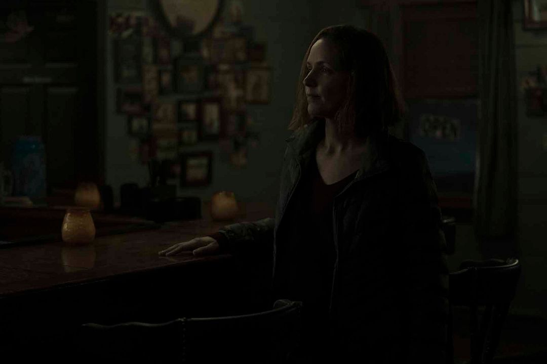 Fotoğraf Jordana Spiro