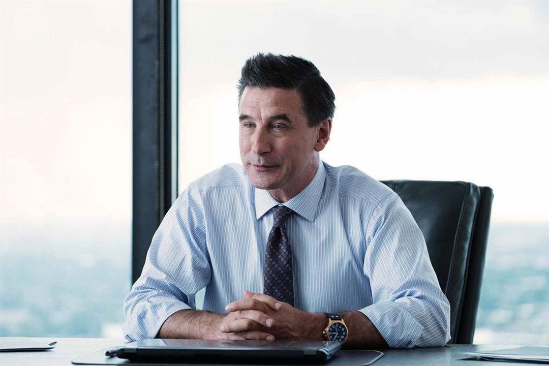 Fotoğraf William Baldwin